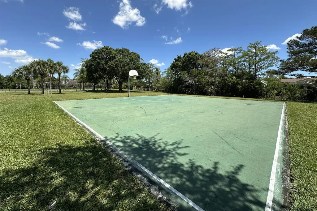 3621 Tipperary Drive Merritt Island FL 32953