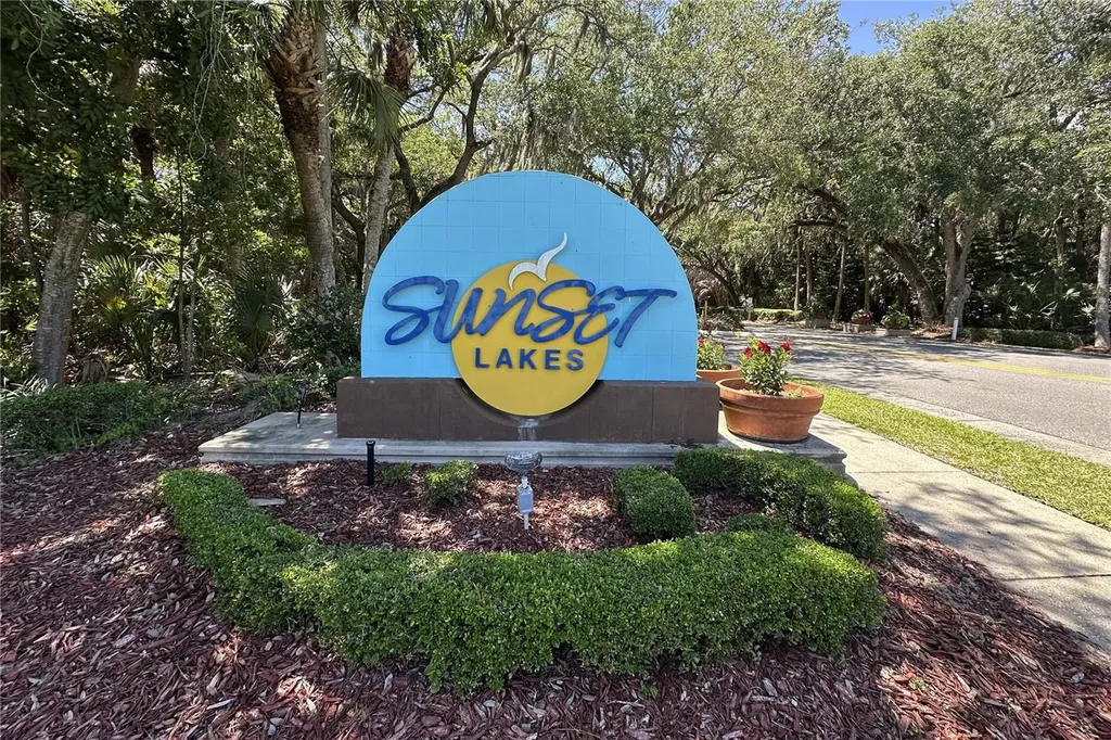 3621 Tipperary Drive Merritt Island FL 32953