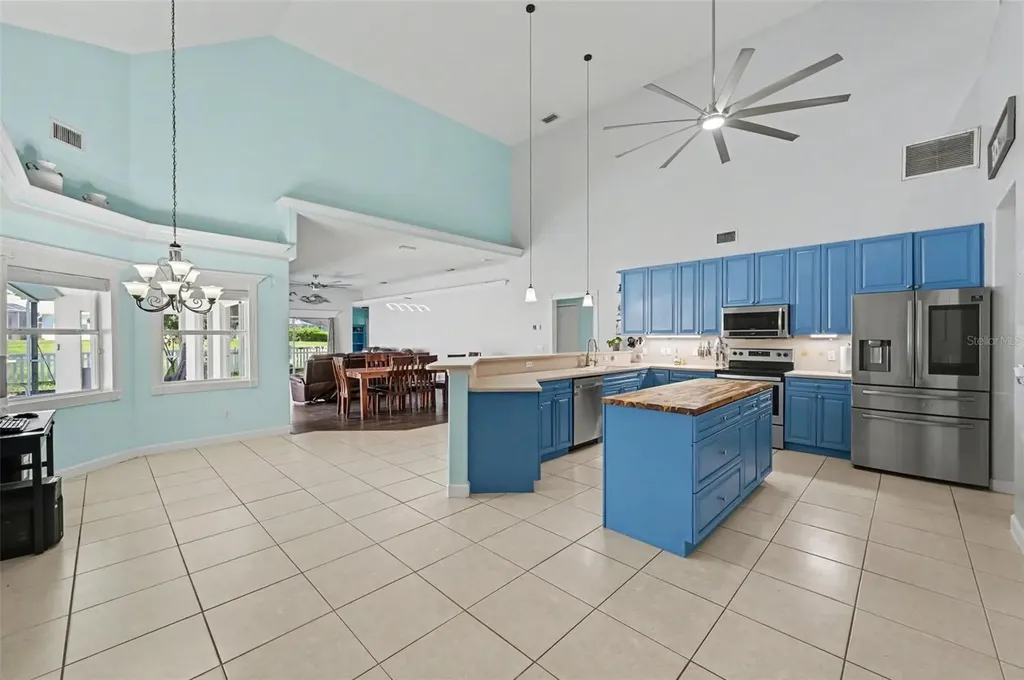 3621 Tipperary Drive Merritt Island FL 32953