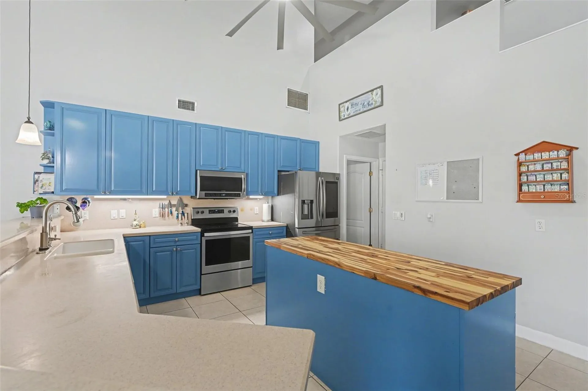 3621 Tipperary Drive Merritt Island FL 32953