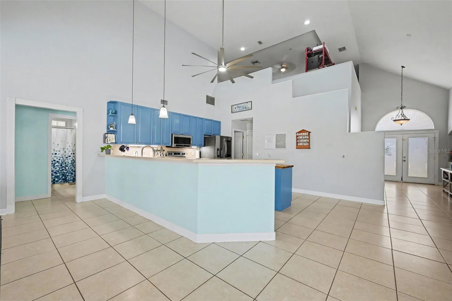 3621 Tipperary Drive Merritt Island FL 32953