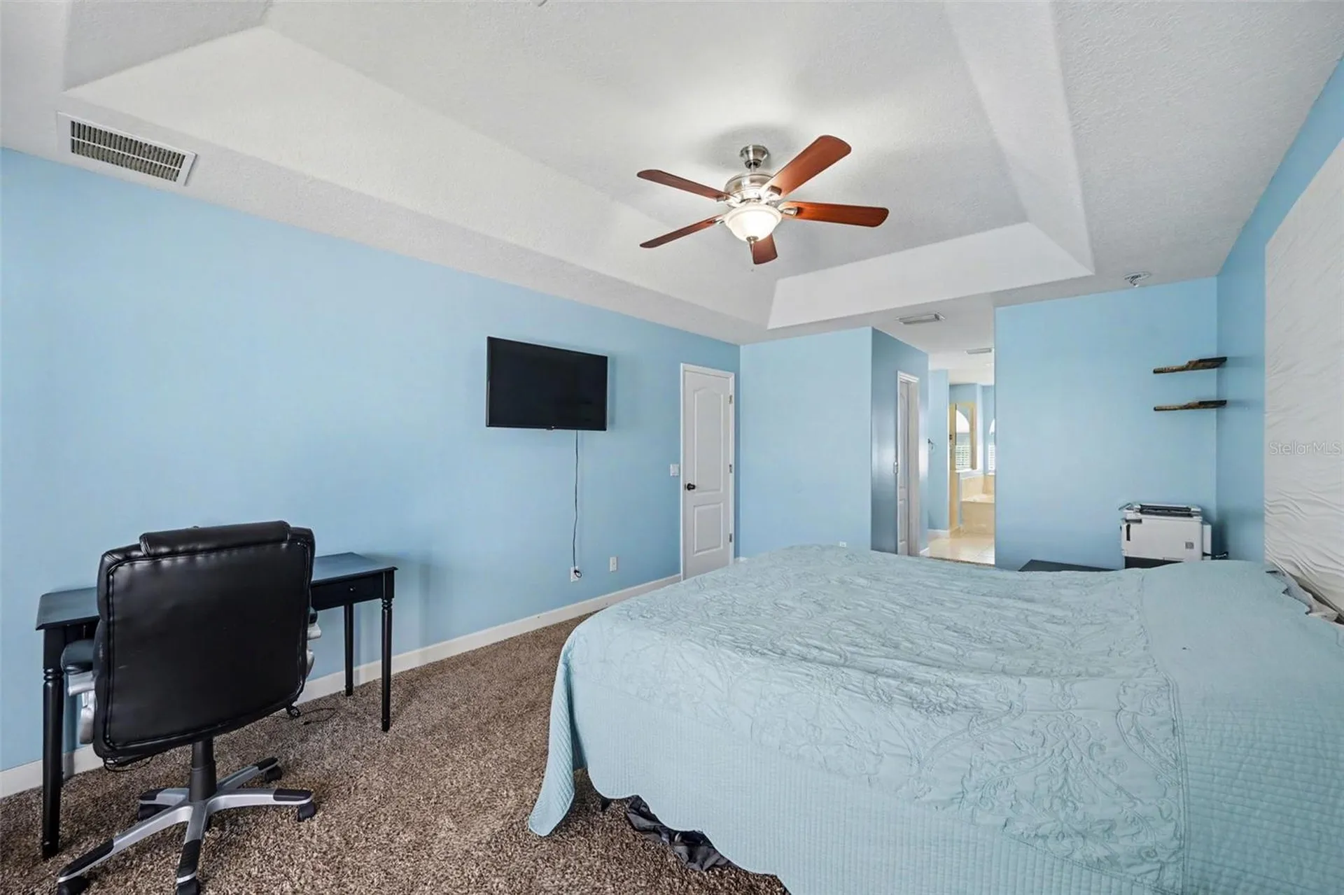 3621 Tipperary Drive Merritt Island FL 32953