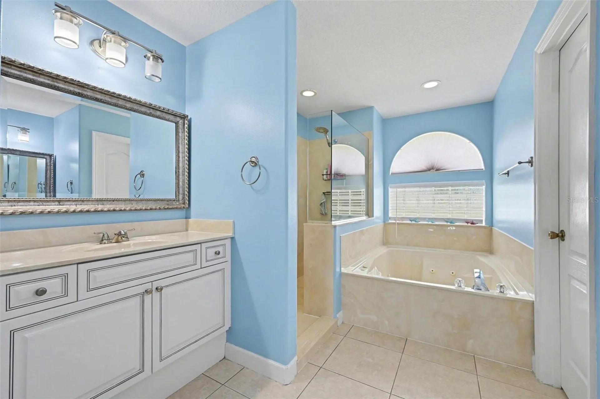 3621 Tipperary Drive Merritt Island FL 32953