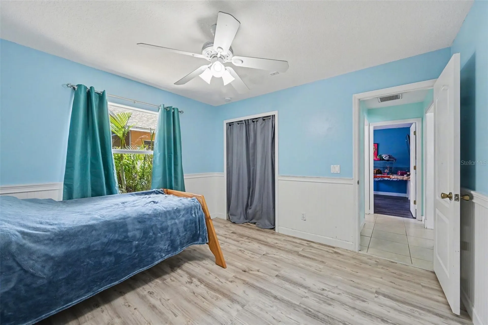 3621 Tipperary Drive Merritt Island FL 32953