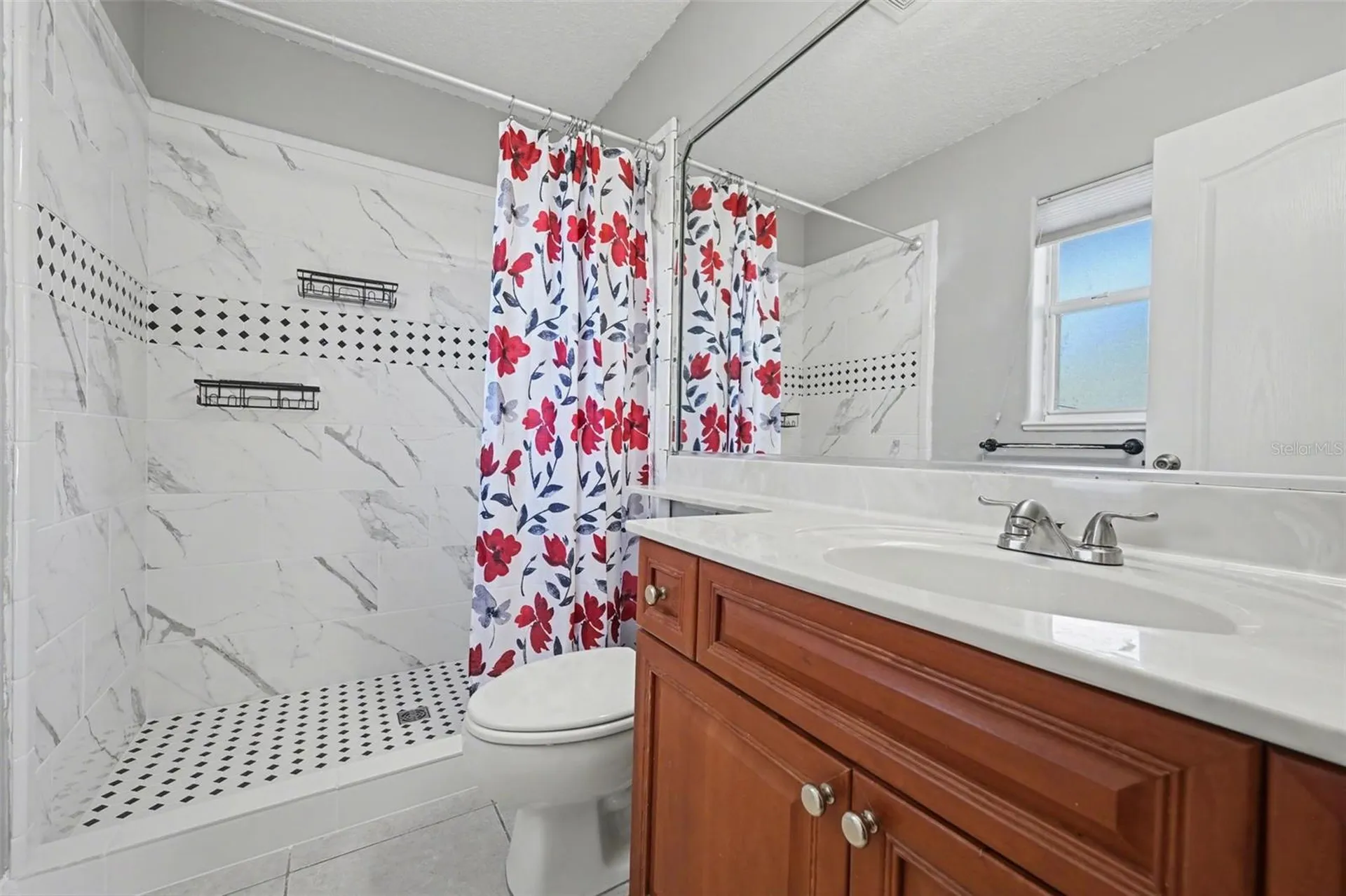 3621 Tipperary Drive Merritt Island FL 32953