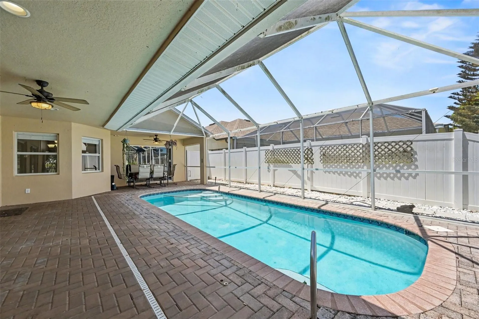 3621 Tipperary Drive Merritt Island FL 32953