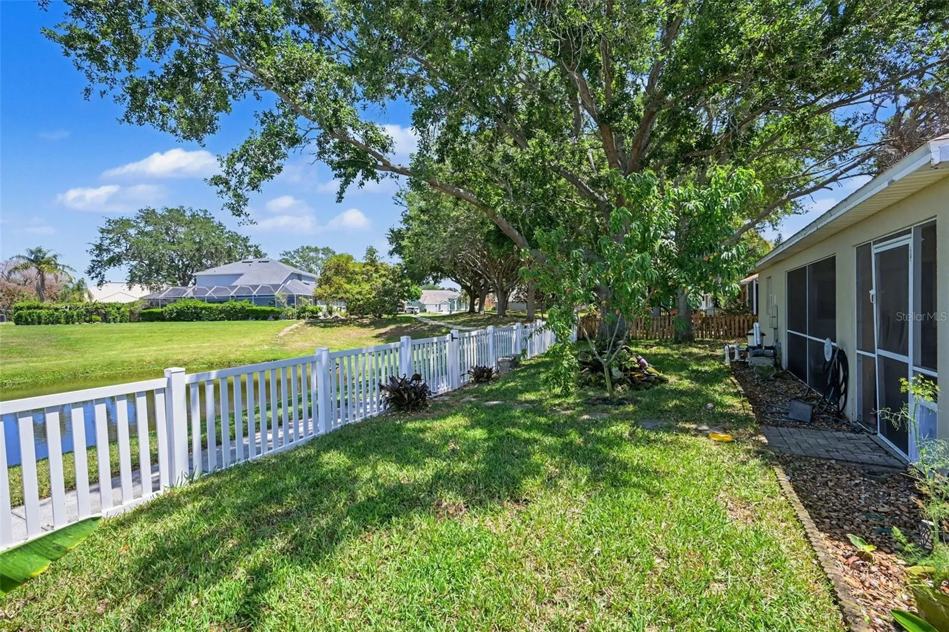 3621 Tipperary Drive Merritt Island FL 32953