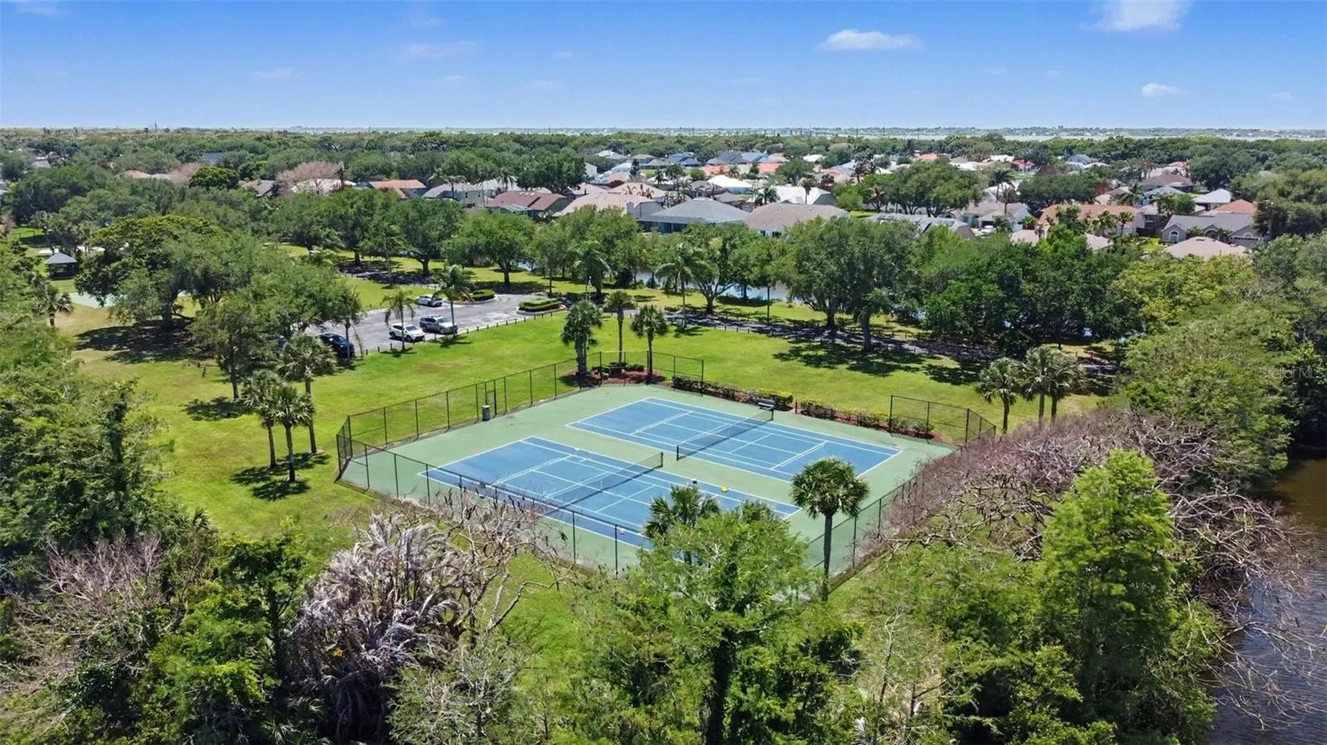 3621 Tipperary Drive Merritt Island FL 32953