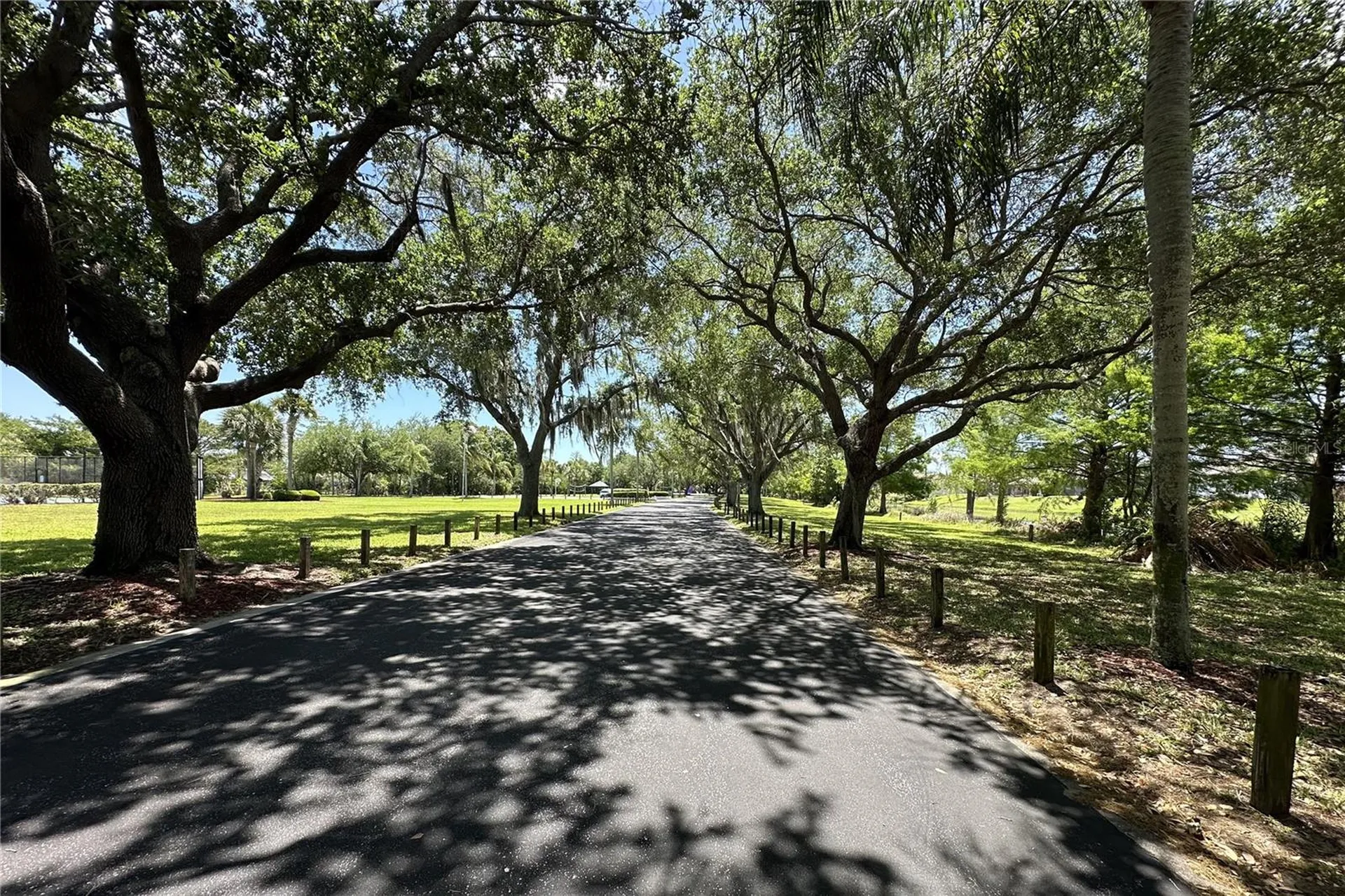 3621 Tipperary Drive Merritt Island FL 32953