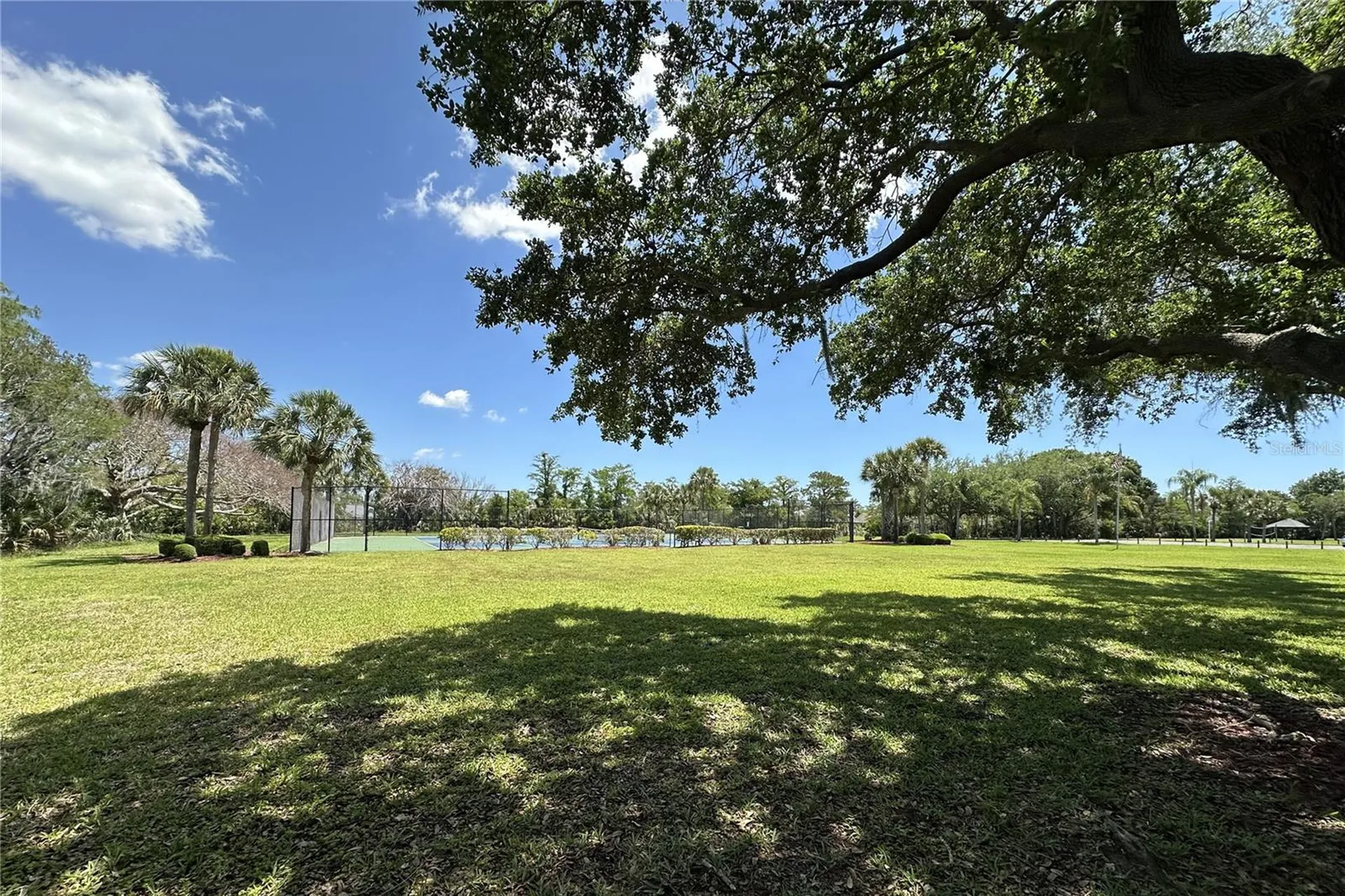 3621 Tipperary Drive Merritt Island FL 32953
