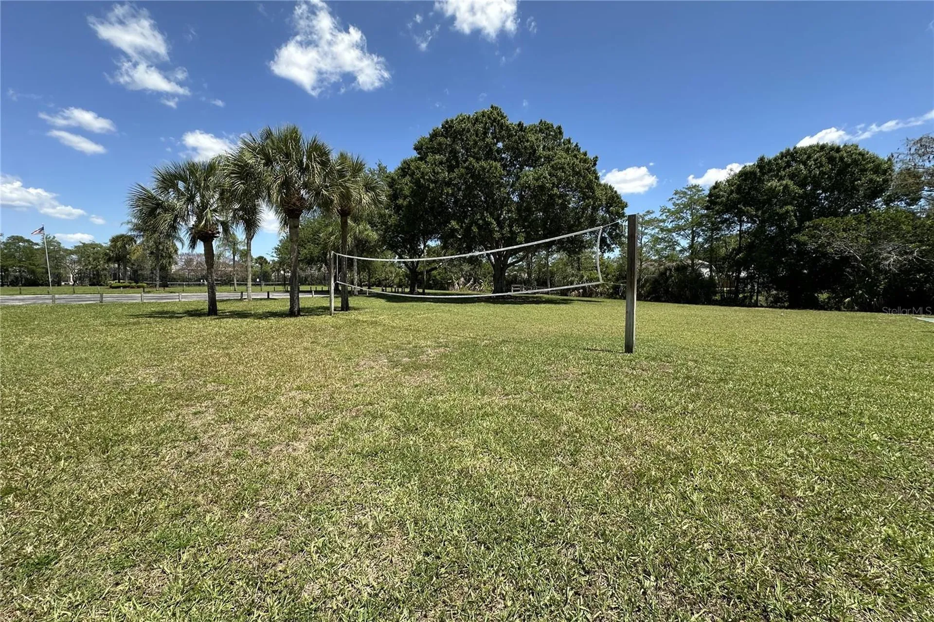 3621 Tipperary Drive Merritt Island FL 32953