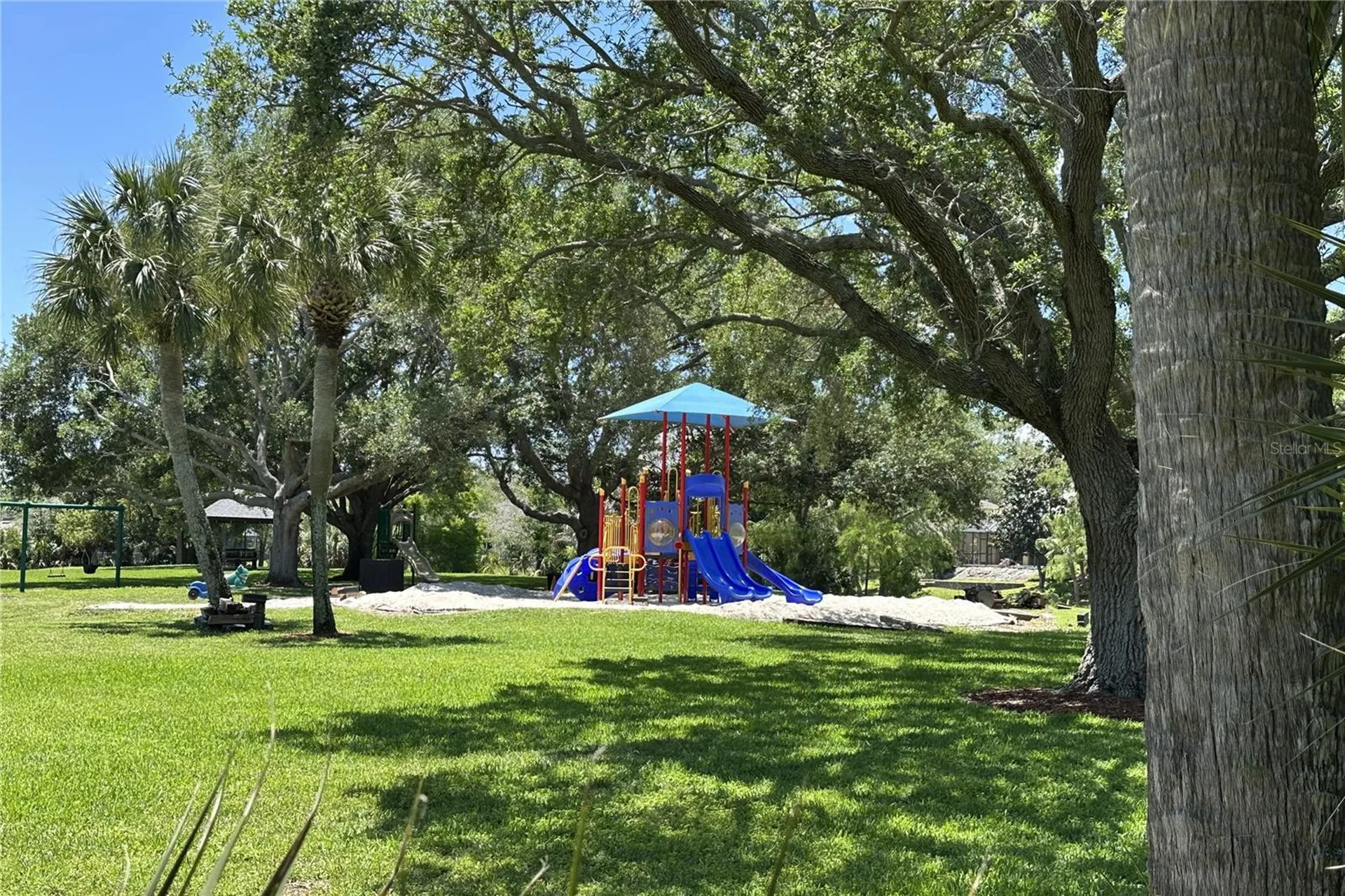 3621 Tipperary Drive Merritt Island FL 32953