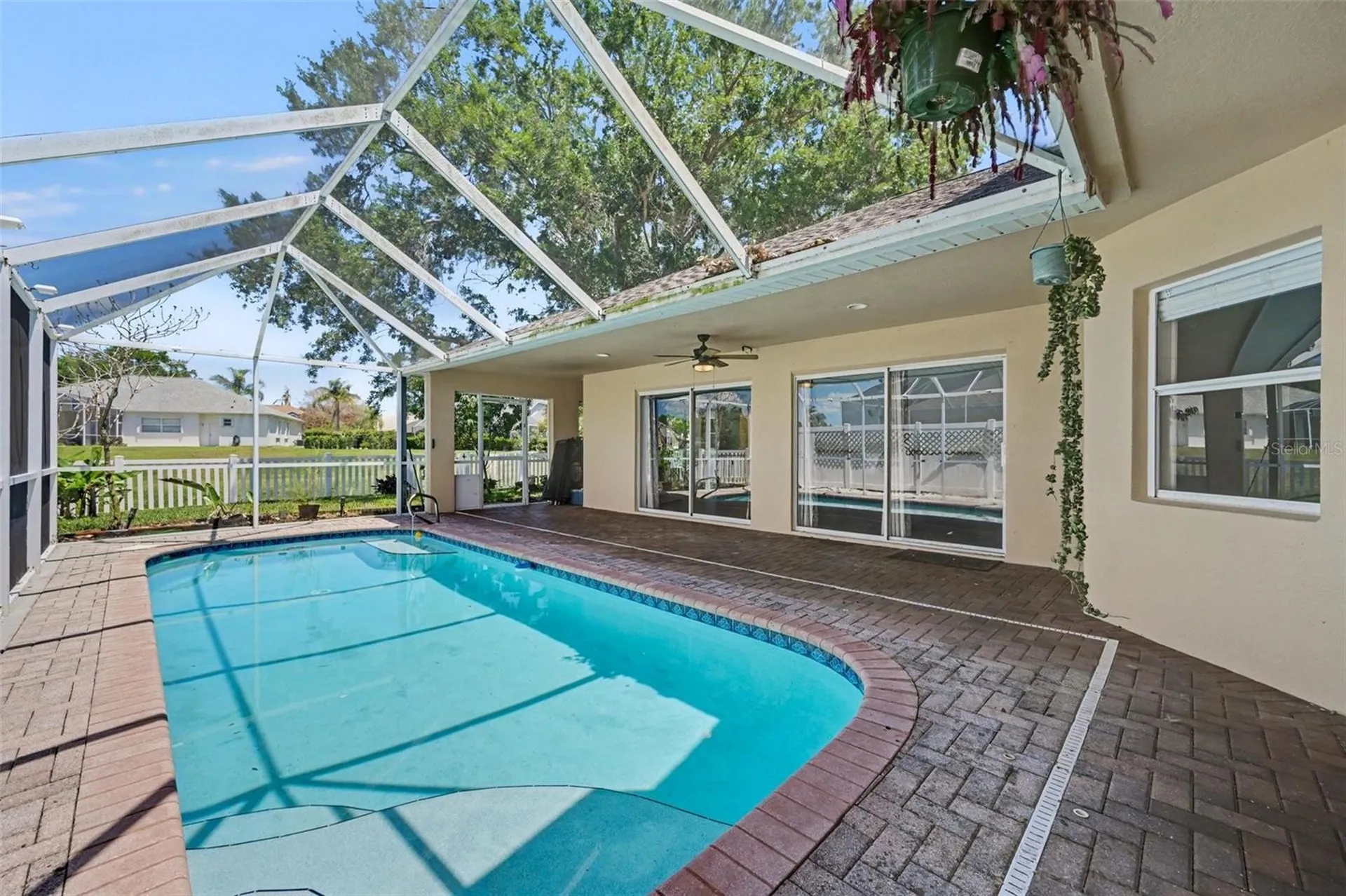 3621 Tipperary Drive Merritt Island FL 32953