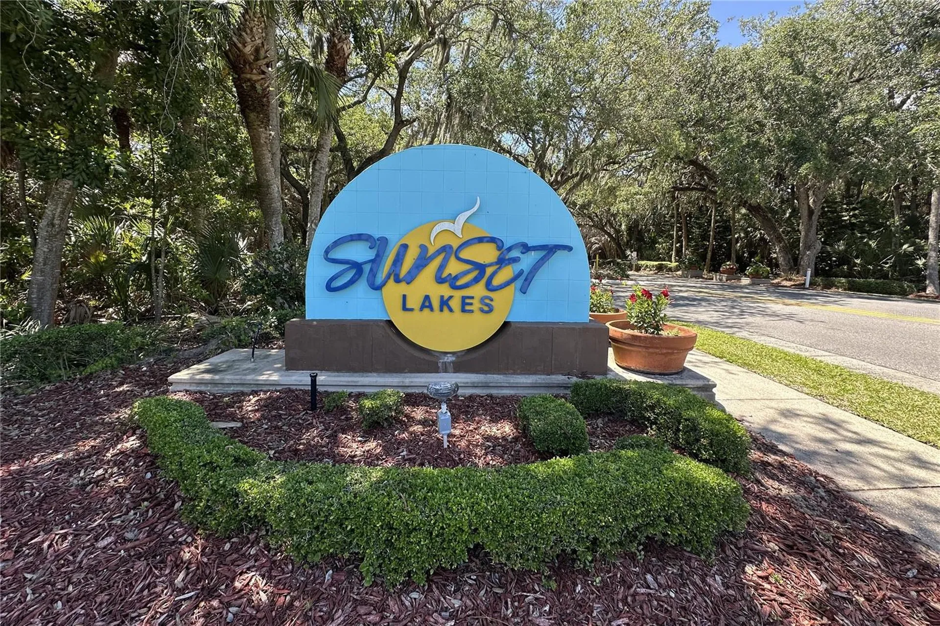 3621 Tipperary Drive Merritt Island FL 32953