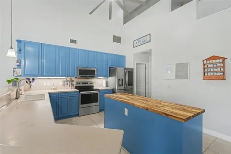 3621 Tipperary Drive Merritt Island FL 32953