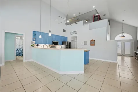 3621 Tipperary Drive Merritt Island FL 32953