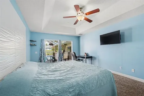 3621 Tipperary Drive Merritt Island FL 32953