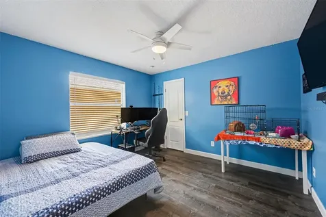 3621 Tipperary Drive Merritt Island FL 32953