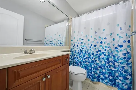3621 Tipperary Drive Merritt Island FL 32953