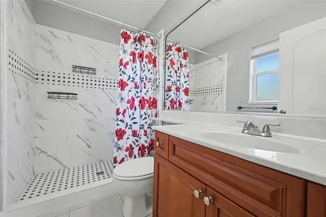 3621 Tipperary Drive Merritt Island FL 32953