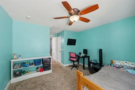 3621 Tipperary Drive Merritt Island FL 32953
