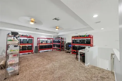 3621 Tipperary Drive Merritt Island FL 32953