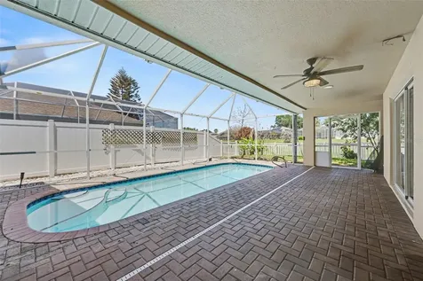 3621 Tipperary Drive Merritt Island FL 32953