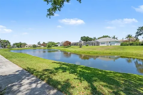 3621 Tipperary Drive Merritt Island FL 32953