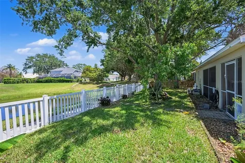 3621 Tipperary Drive Merritt Island FL 32953