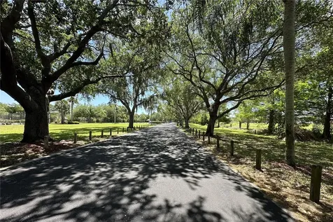 3621 Tipperary Drive Merritt Island FL 32953