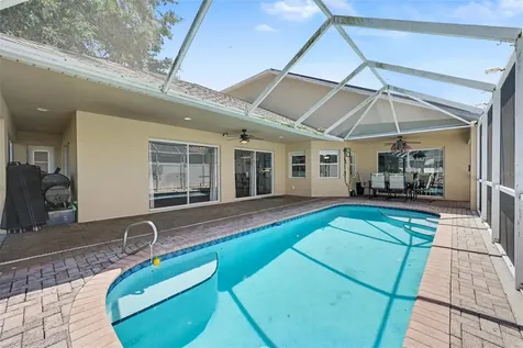 3621 Tipperary Drive Merritt Island FL 32953
