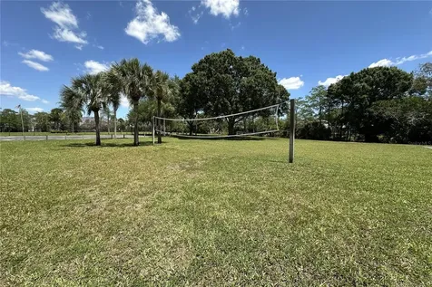 3621 Tipperary Drive Merritt Island FL 32953