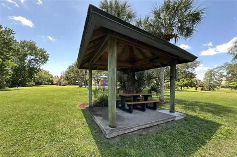 3621 Tipperary Drive Merritt Island FL 32953