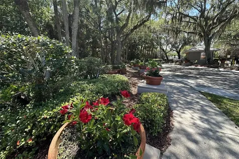 3621 Tipperary Drive Merritt Island FL 32953