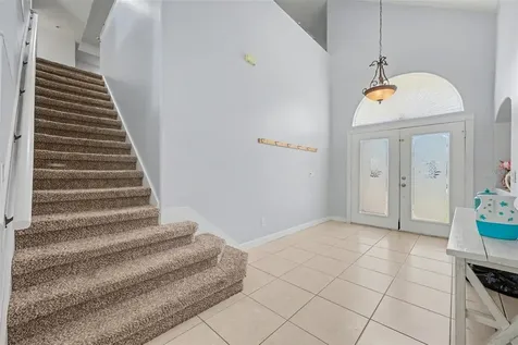 3621 Tipperary Drive Merritt Island FL 32953
