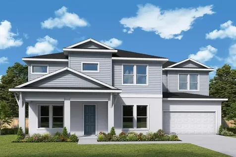 2312 Montana Street Orlando FL 32803