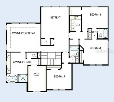2312 Montana Street Orlando FL 32803