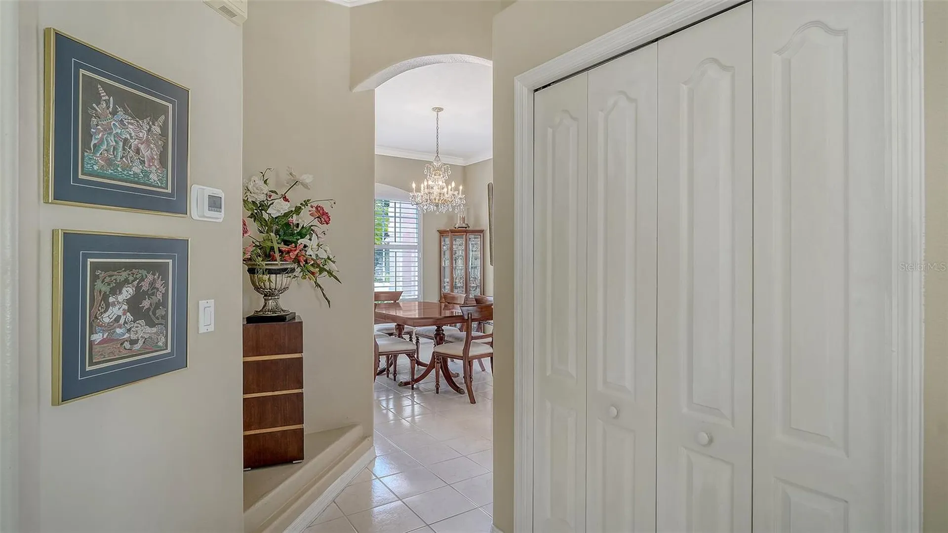 5270 Far Oak Circle Sarasota FL 34238