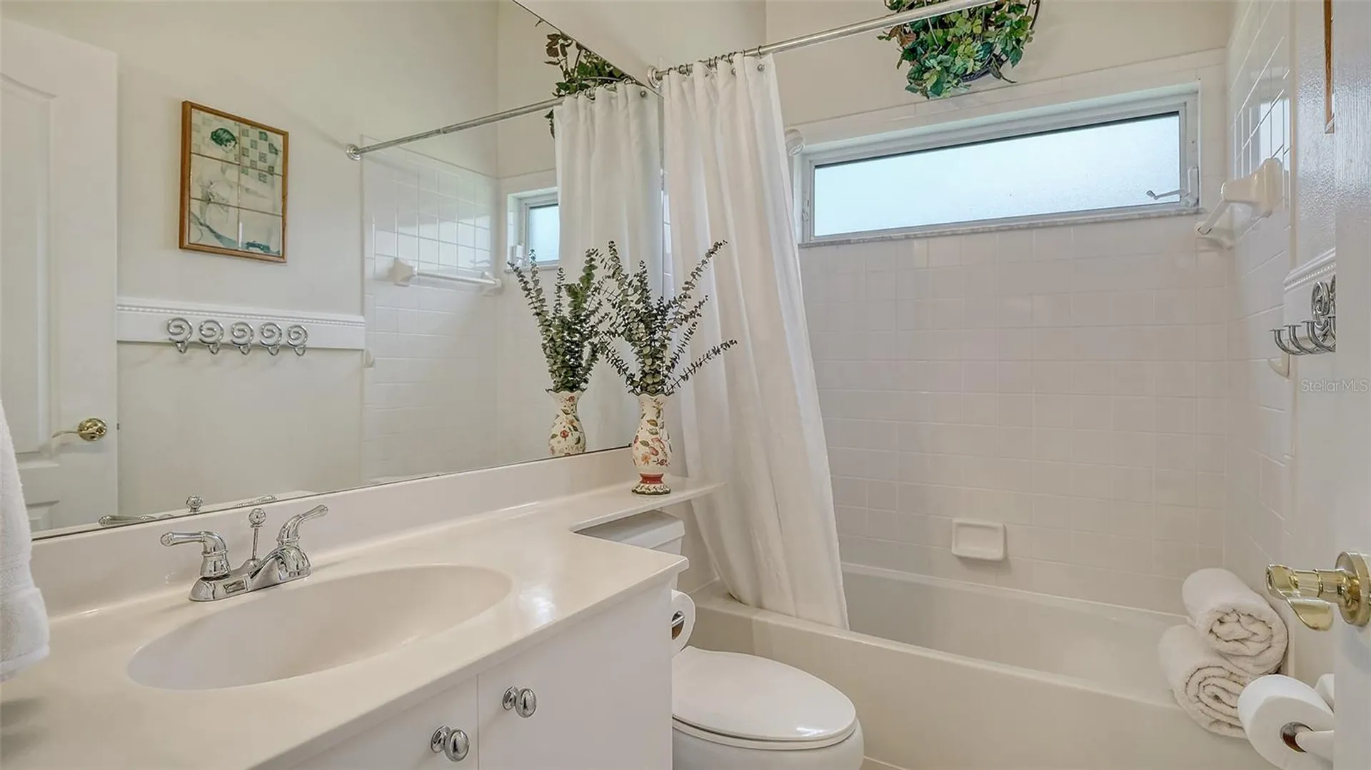 5270 Far Oak Circle Sarasota FL 34238