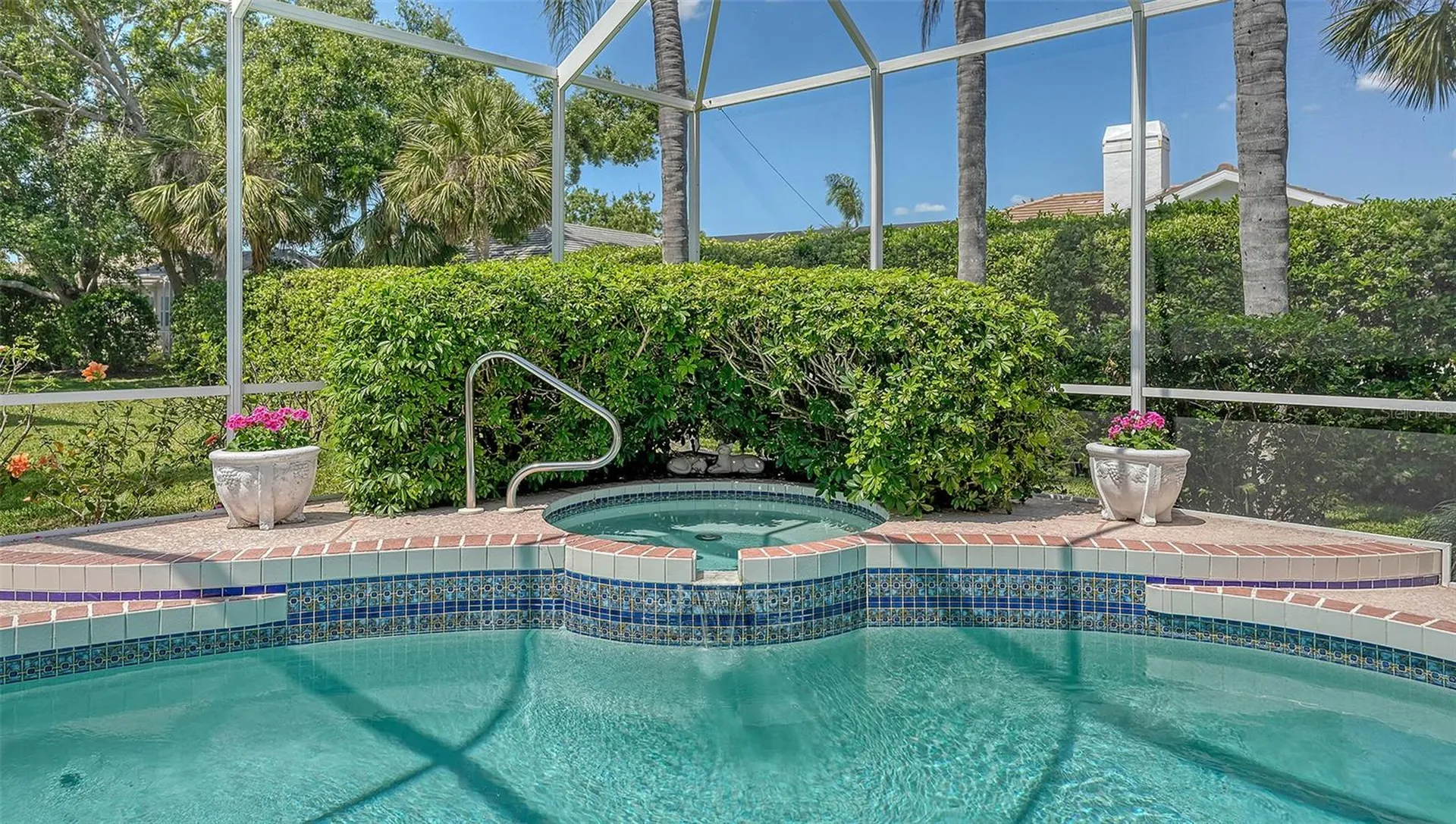 5270 Far Oak Circle Sarasota FL 34238