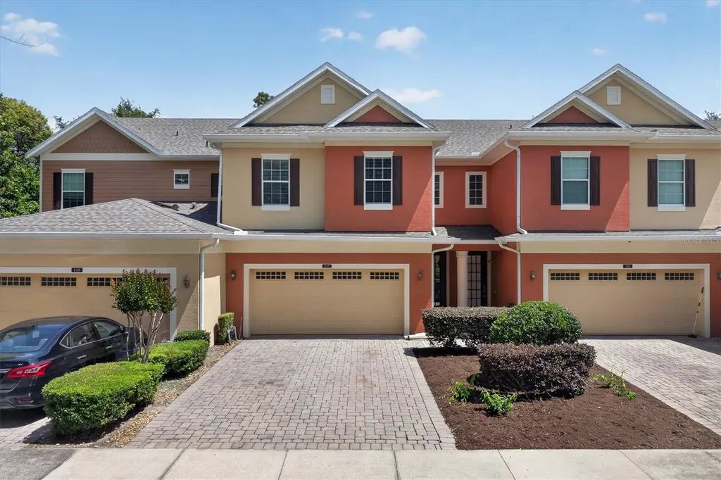 145 Stenhouse Lane Longwood FL 32779