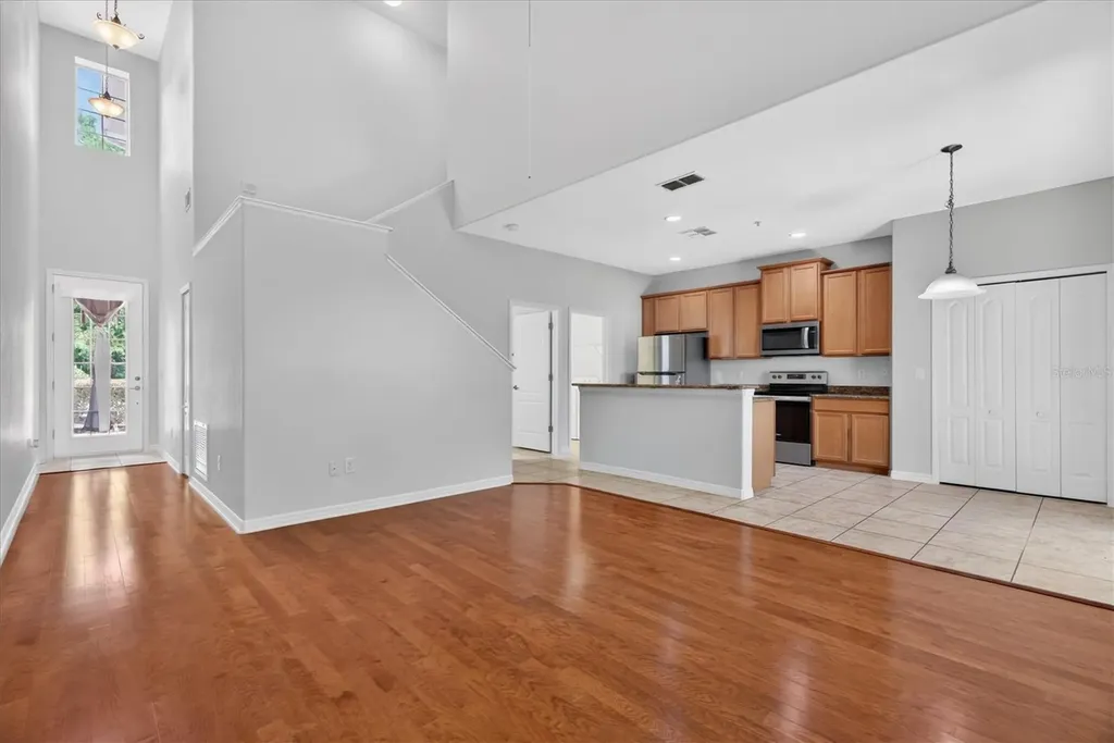145 Stenhouse Lane Longwood FL 32779