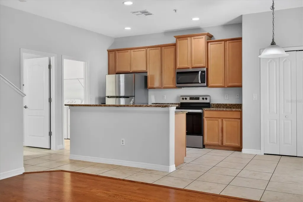 145 Stenhouse Lane Longwood FL 32779