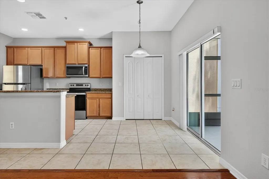 145 Stenhouse Lane Longwood FL 32779