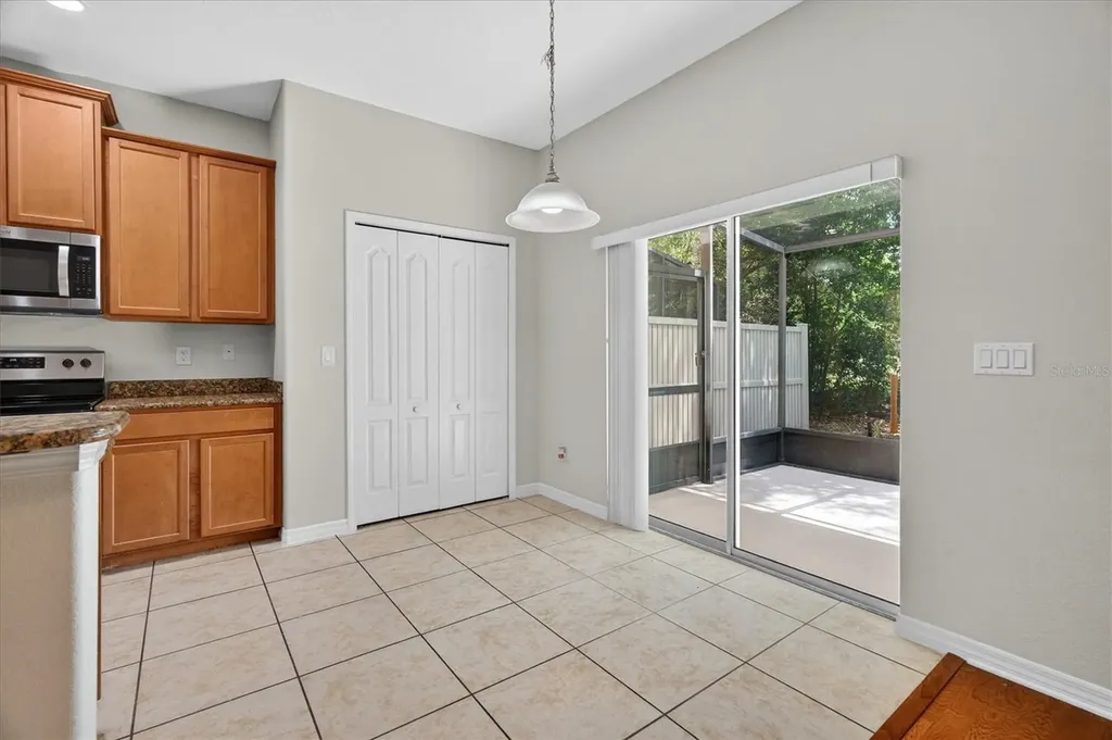 145 Stenhouse Lane Longwood FL 32779
