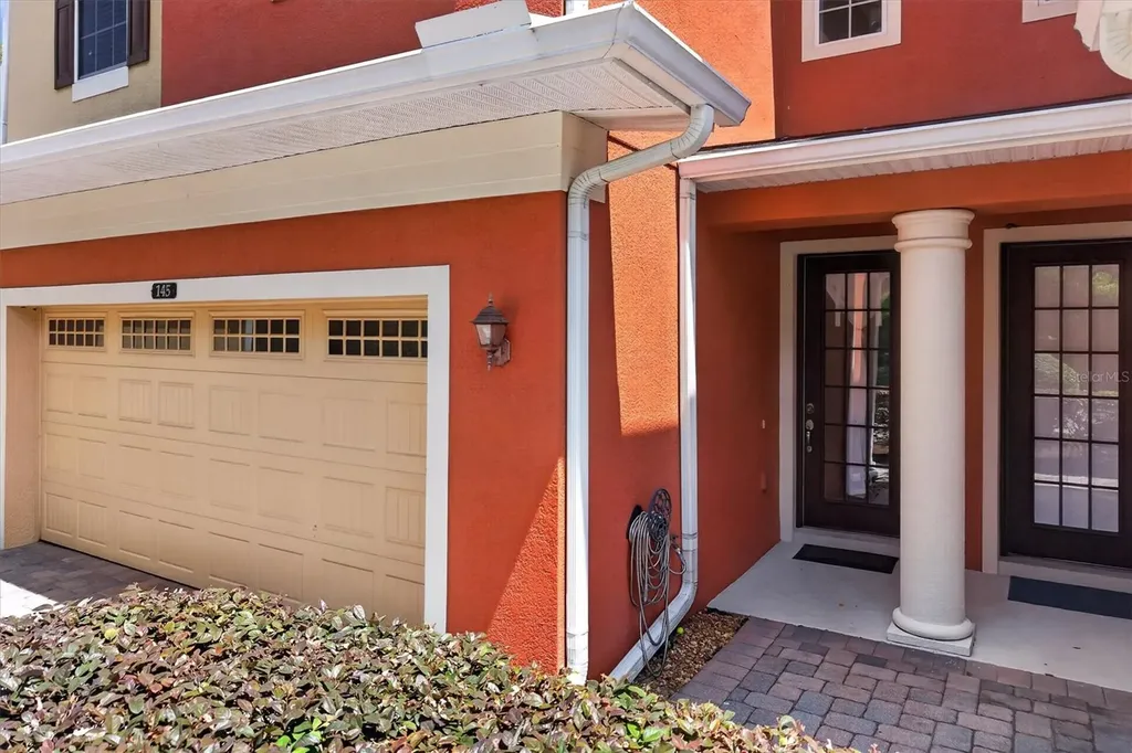 145 Stenhouse Lane Longwood FL 32779