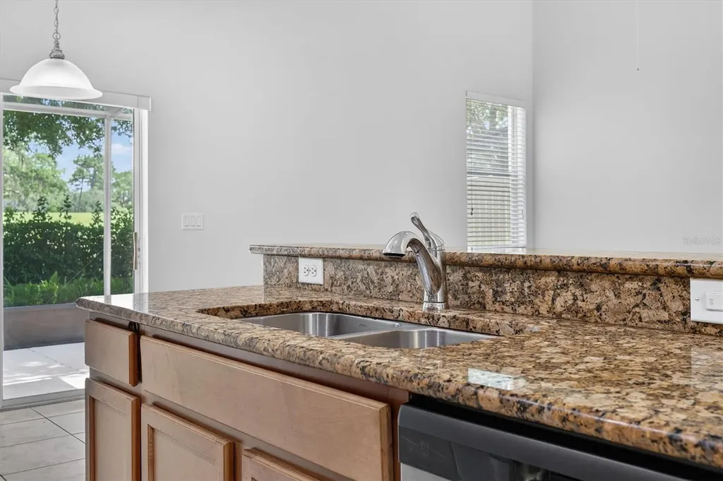 145 Stenhouse Lane Longwood FL 32779