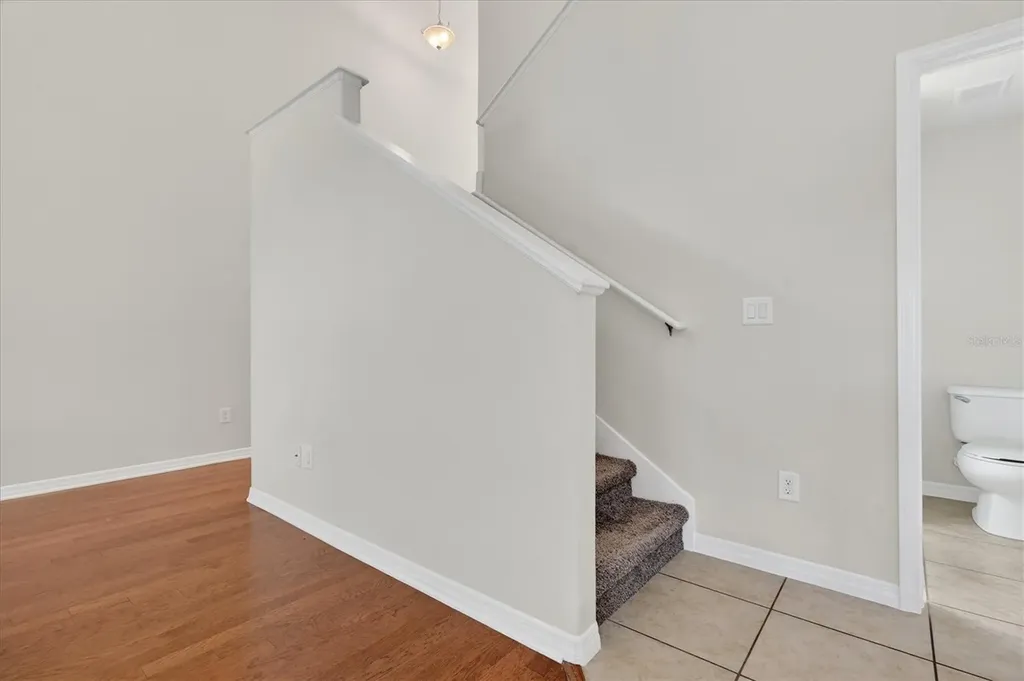 145 Stenhouse Lane Longwood FL 32779