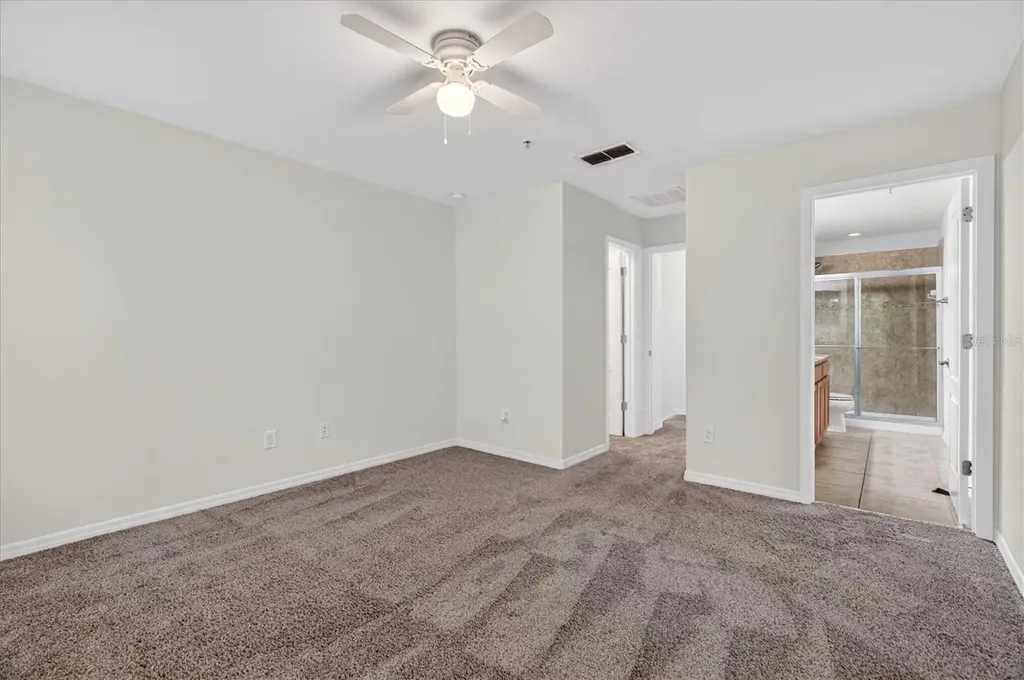 145 Stenhouse Lane Longwood FL 32779