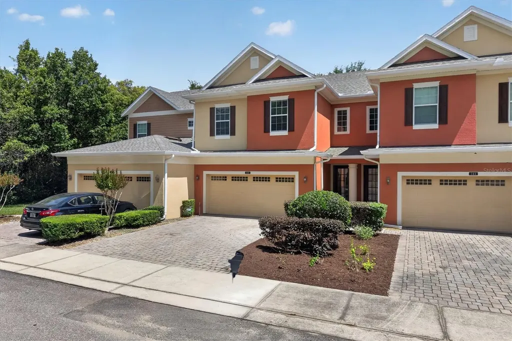 145 Stenhouse Lane Longwood FL 32779